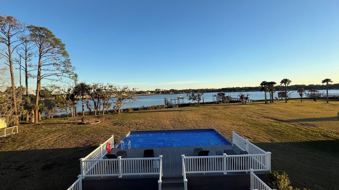 Photo of Outdoor in Hollyford