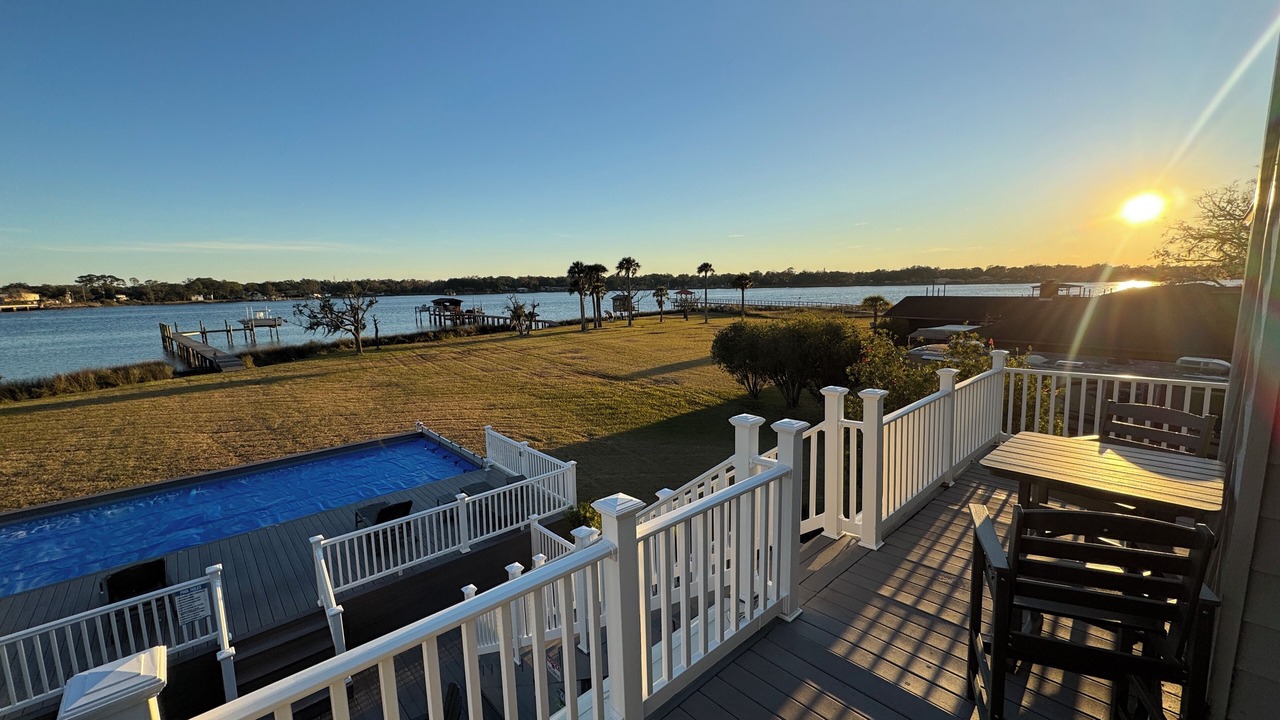 Photo of Outdoor in Hollyford