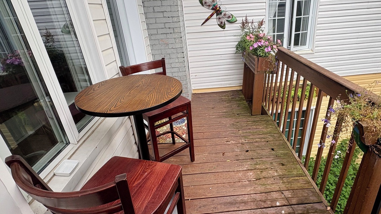Photo of Outdoor in Montcalm