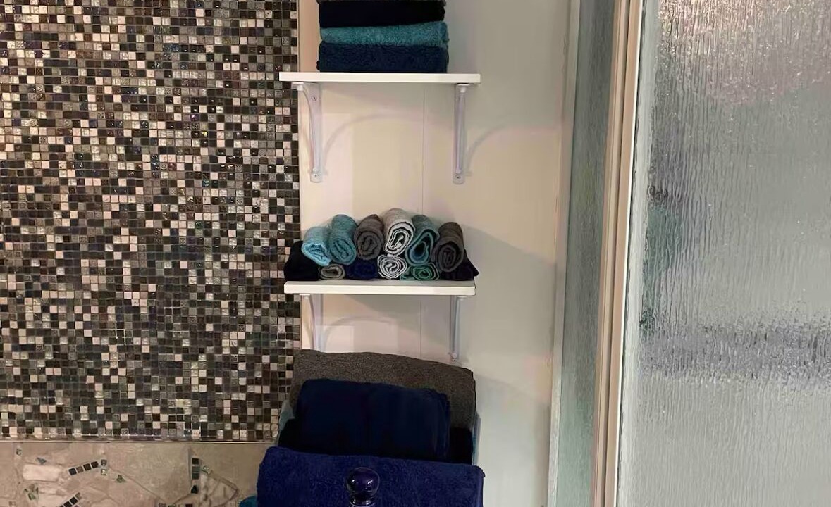Photo of Bathroom in Montcalm