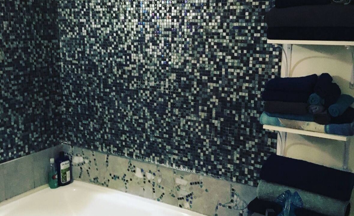 Photo of Bathroom in Montcalm