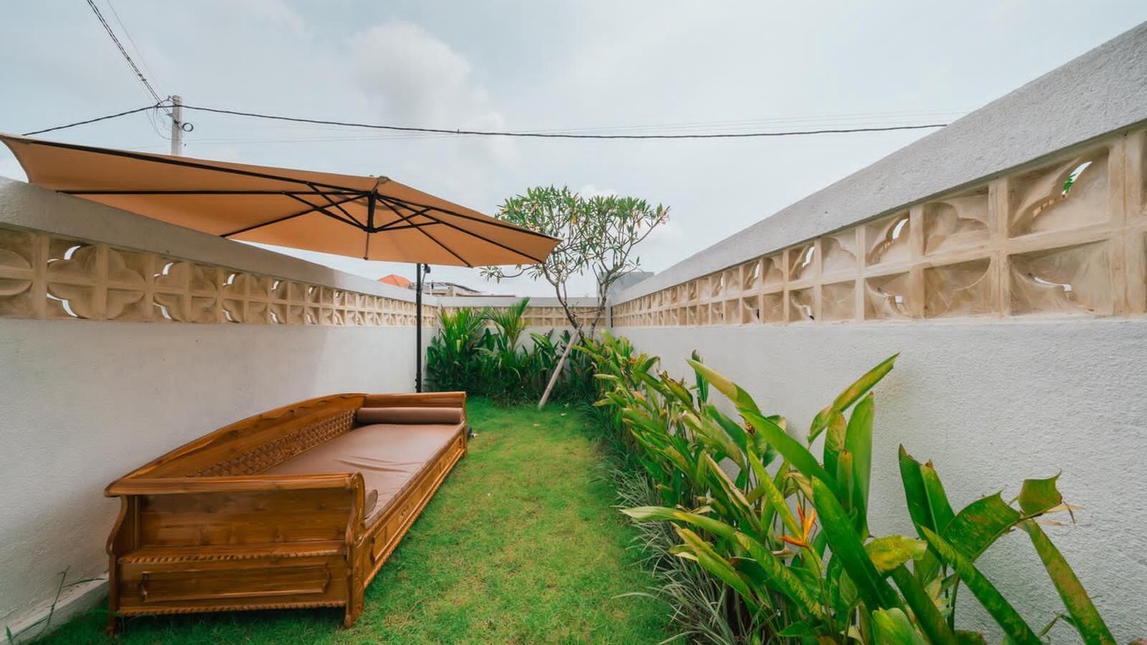 Photo of Outdoor in Kerobokan