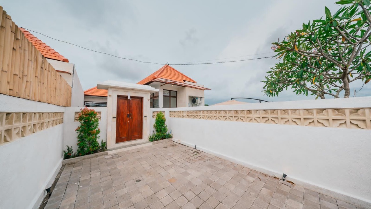 Photo of Outdoor in Kerobokan