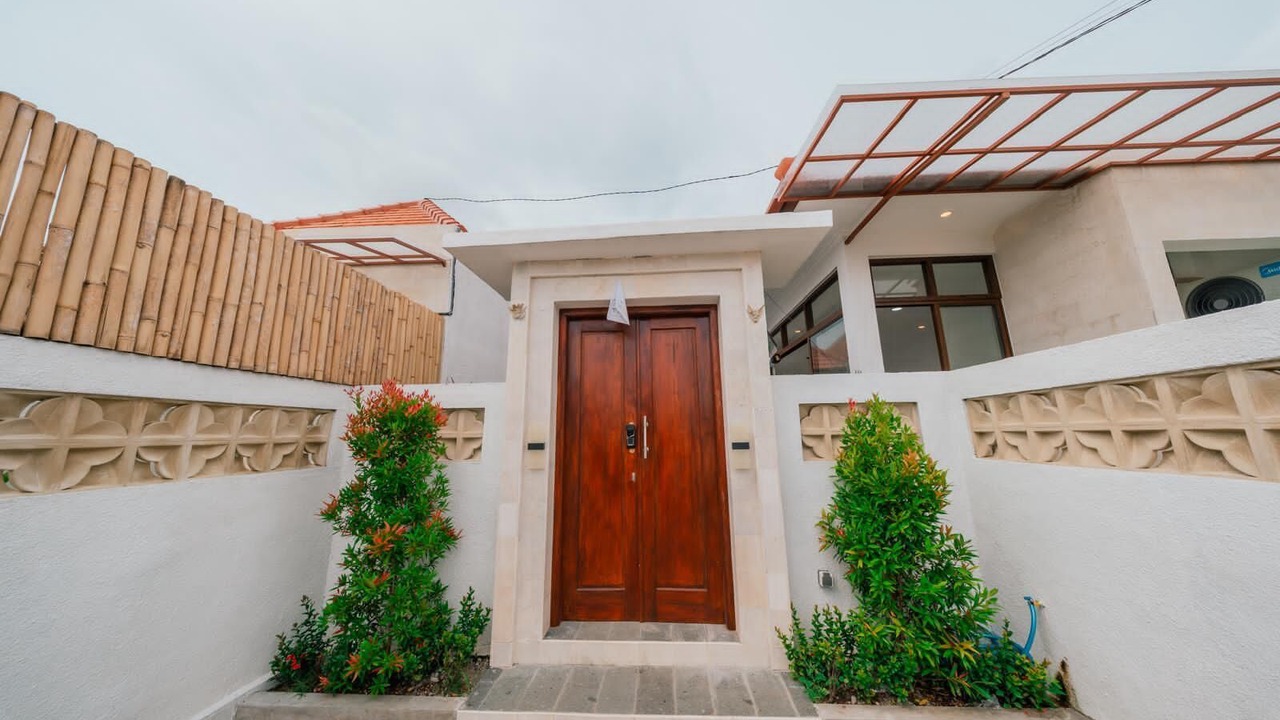 Photo of Outdoor in Kerobokan