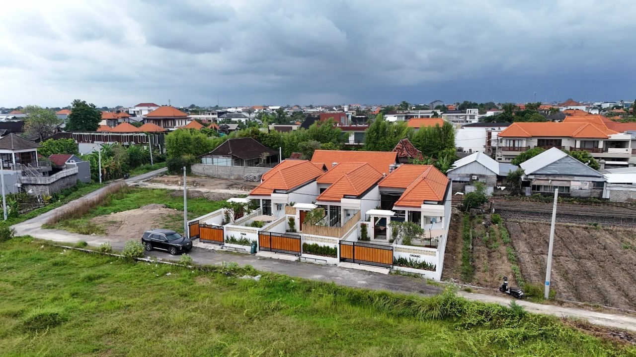 Photo of Outdoor in Kerobokan