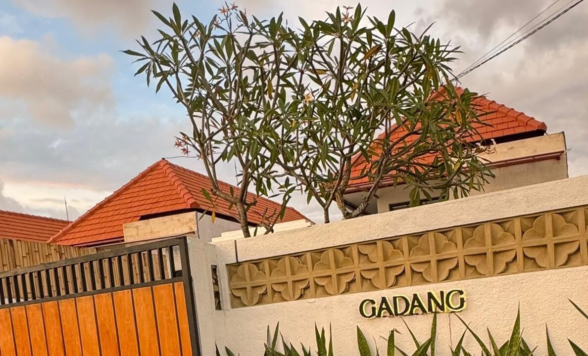 Photo of Outdoor in Kerobokan