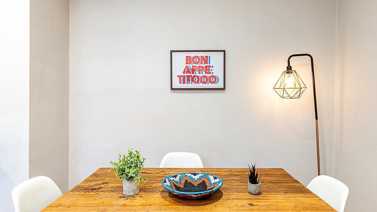 Photo of Others in Brixton Hill