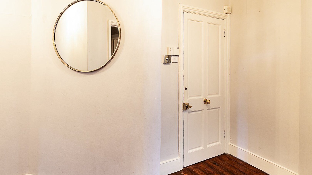 Photo of Others in Brixton Hill