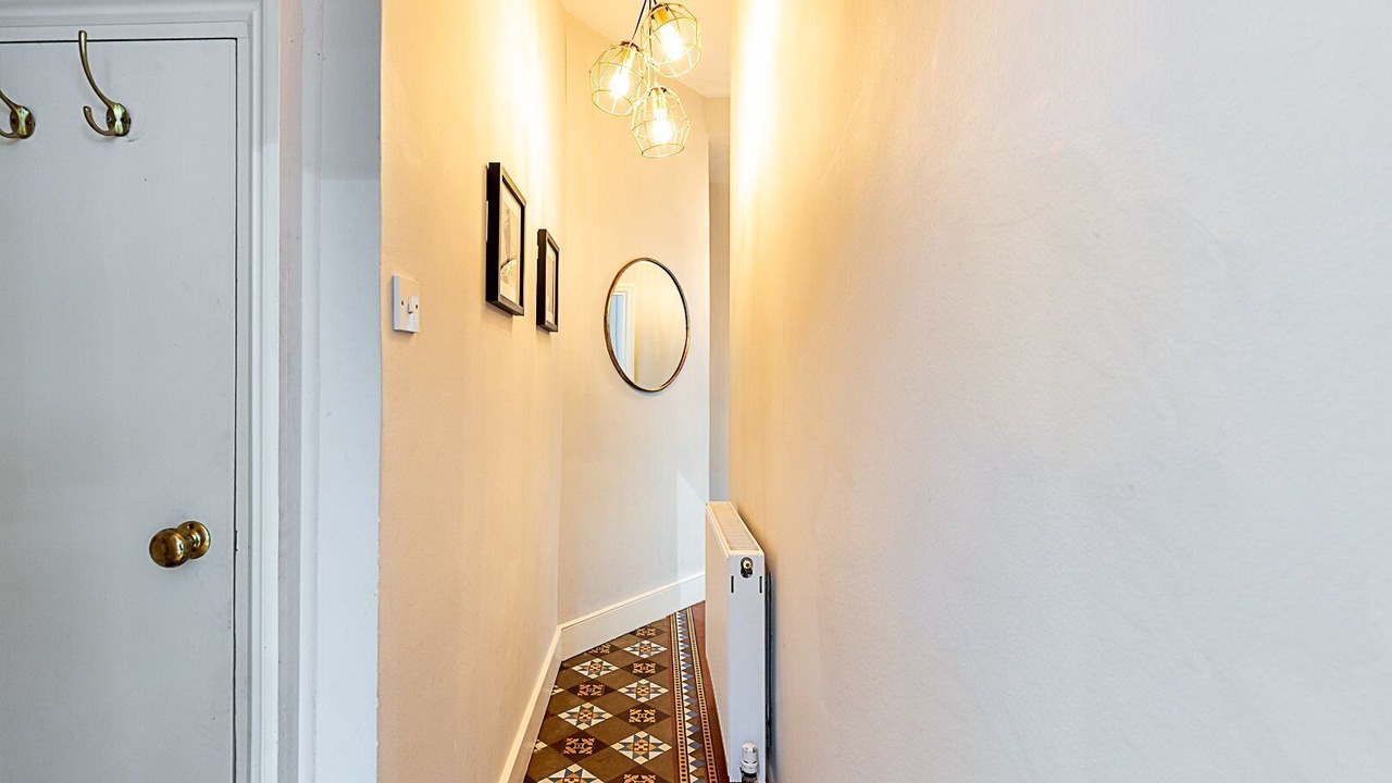 Photo of Others in Brixton Hill