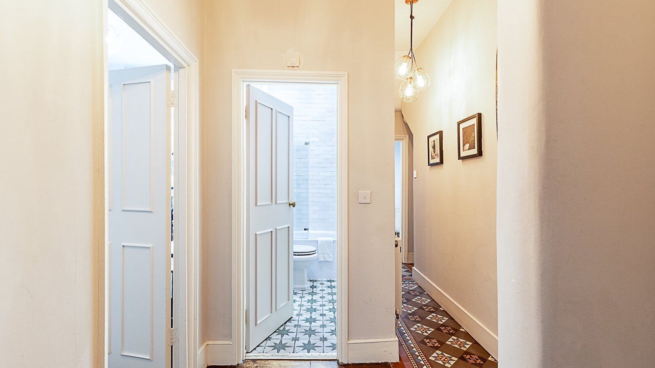 Photo of Others in Brixton Hill