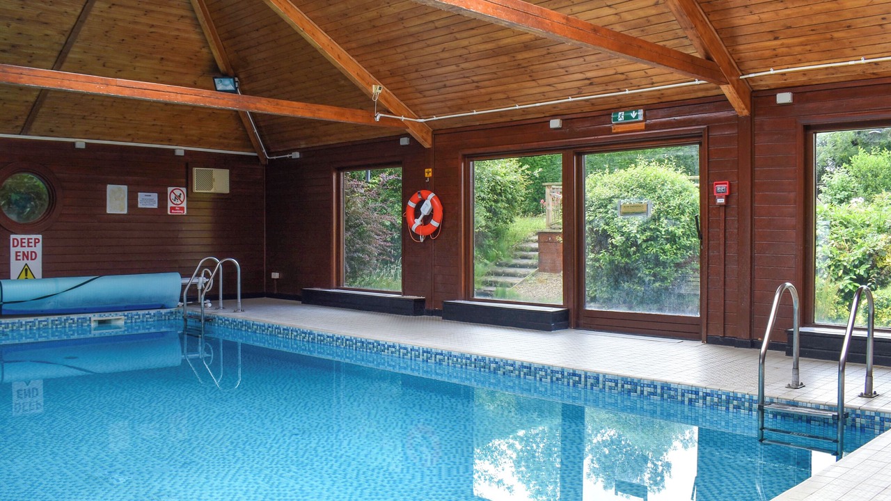 Photo of Others in Ruswarp