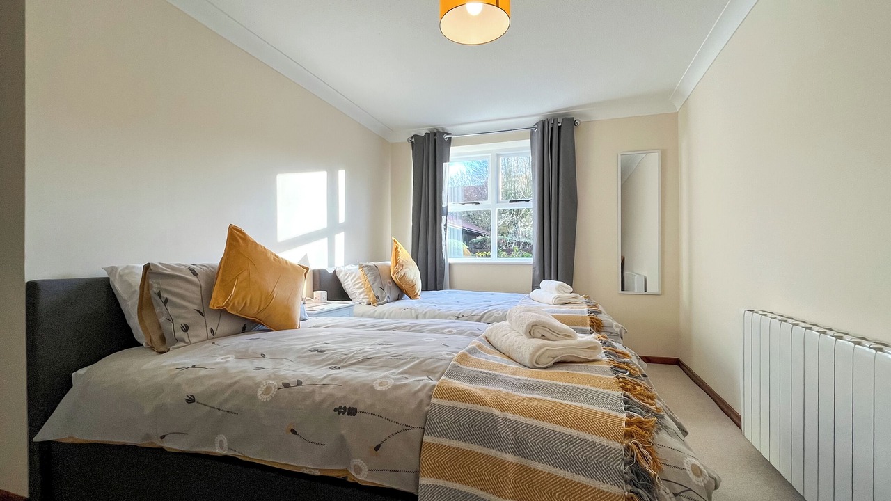 Photo of Others in Ruswarp