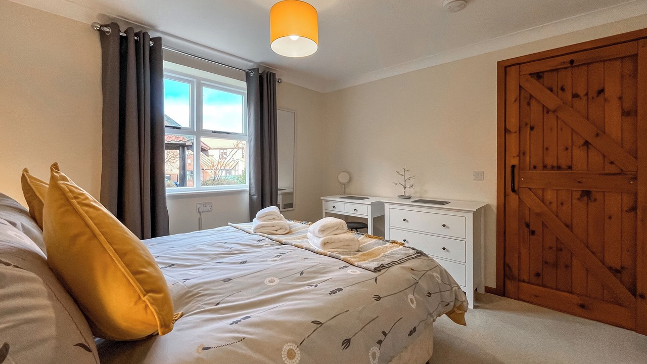 Photo of Others in Ruswarp