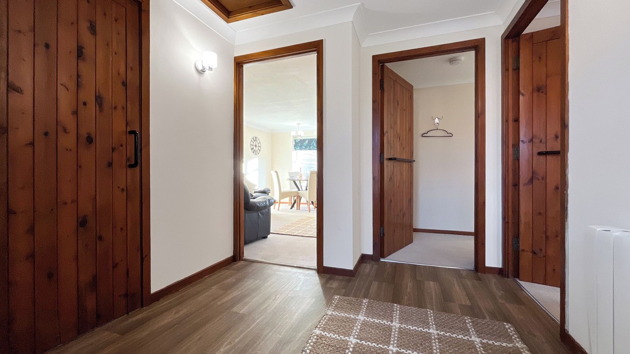 Photo of Others in Ruswarp