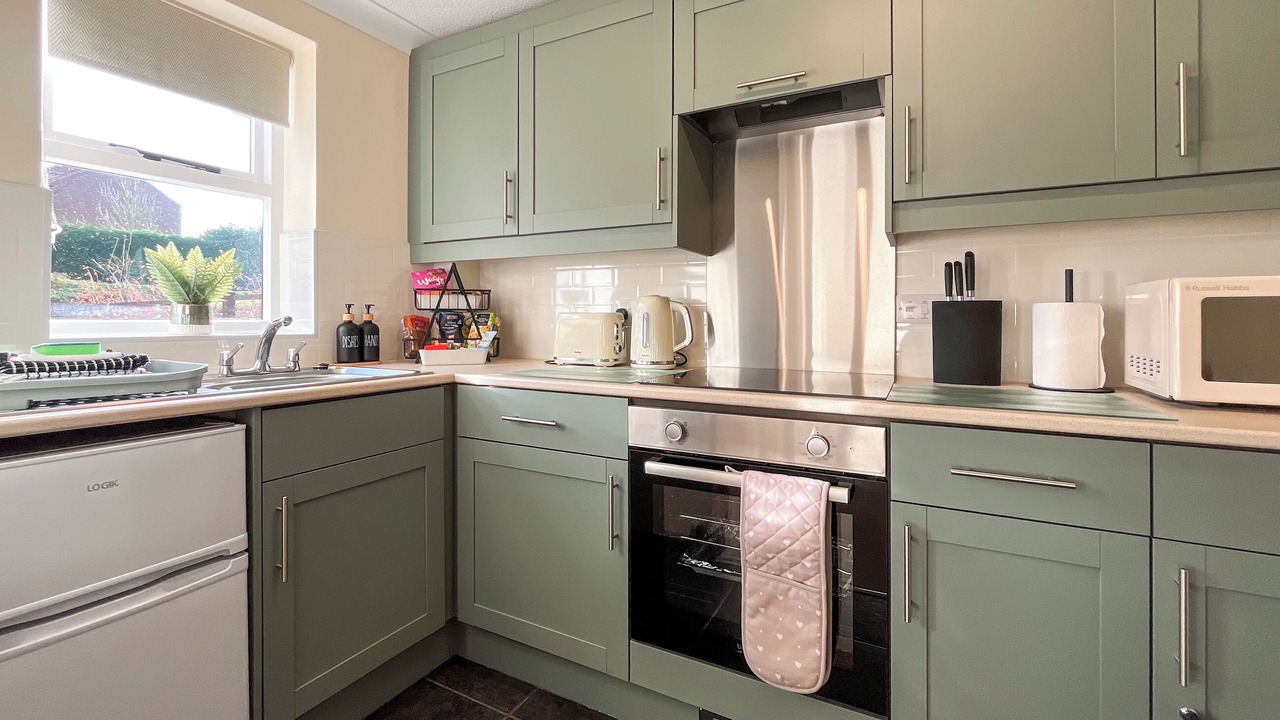 Photo of Others in Ruswarp