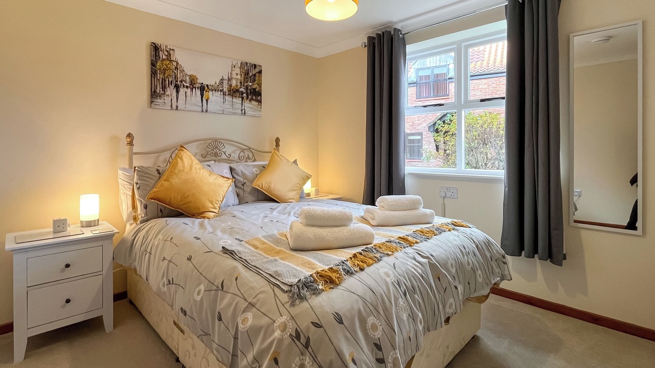 Photo of Others in Ruswarp