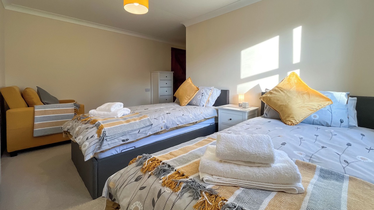 Photo of Others in Ruswarp