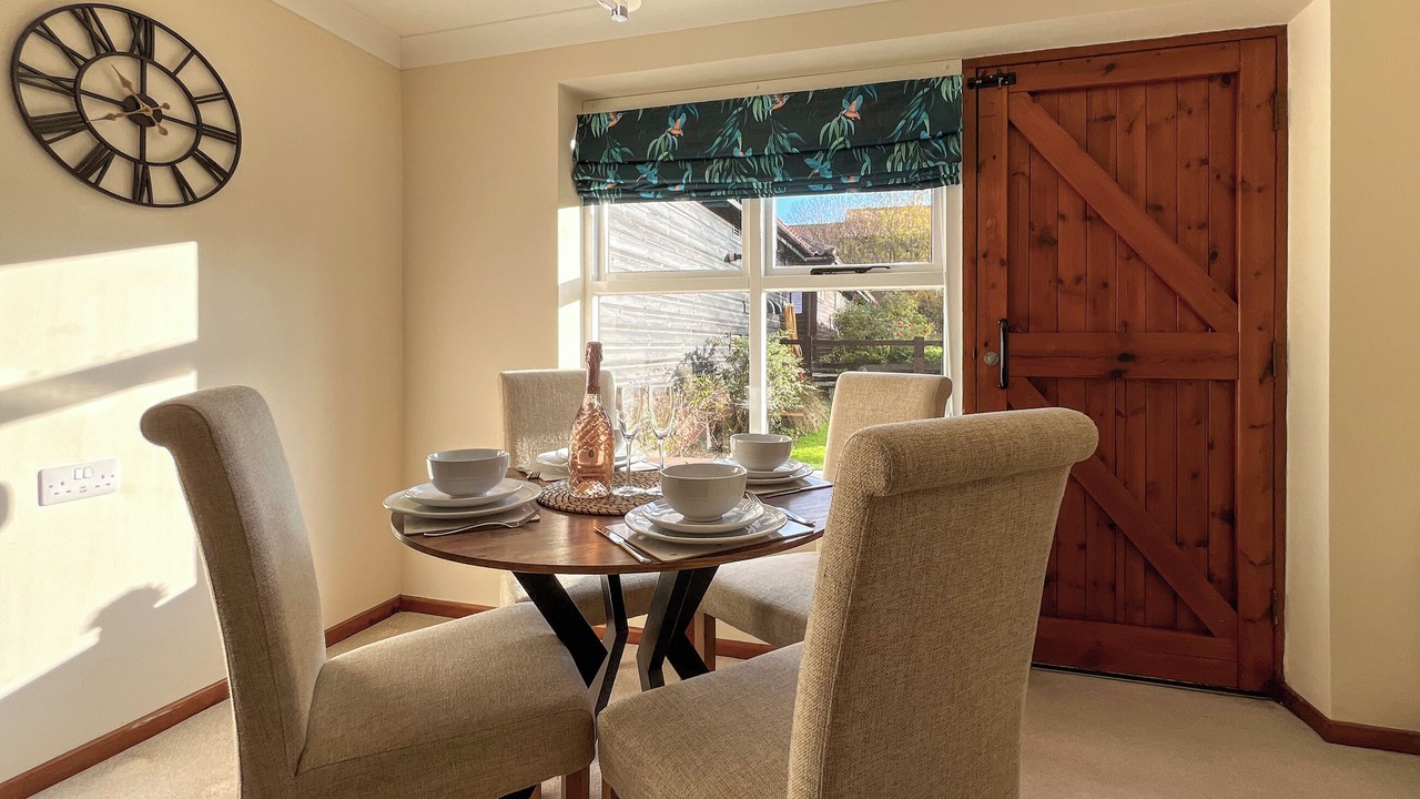 Photo of Others in Ruswarp