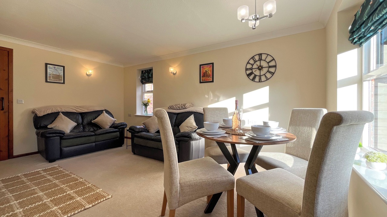 Photo of Others in Ruswarp