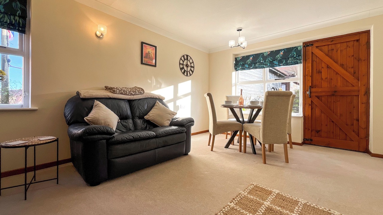 Photo of Others in Ruswarp