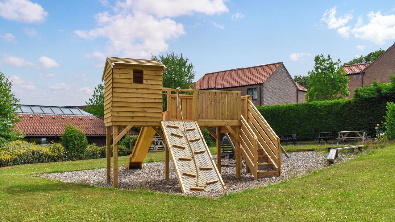 Photo of Others in Ruswarp