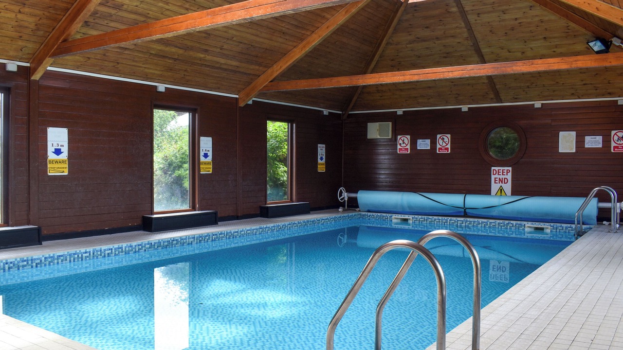 Photo of Others in Ruswarp