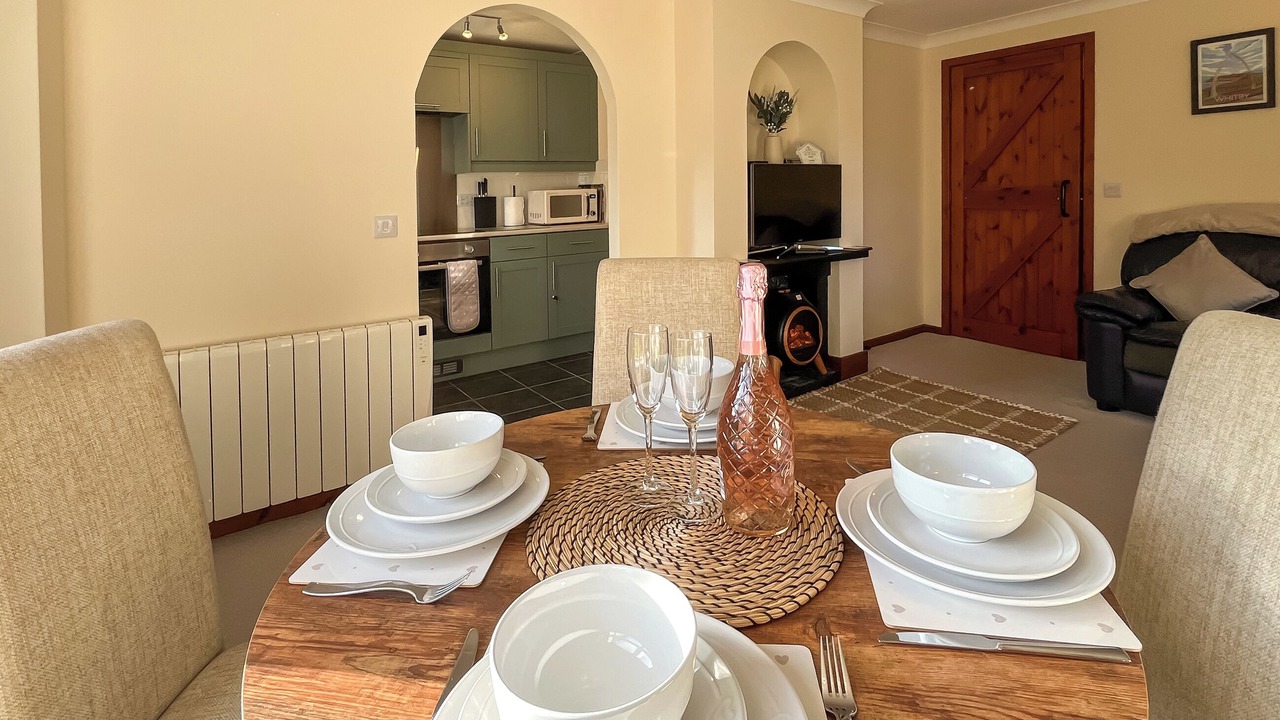 Photo of Others in Ruswarp