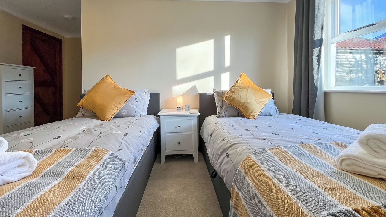 Photo of Others in Ruswarp