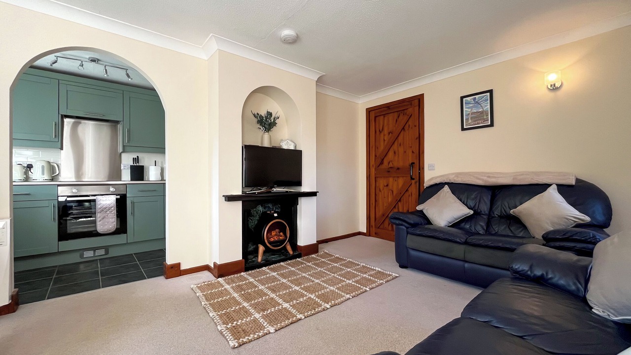 Photo of Others in Ruswarp