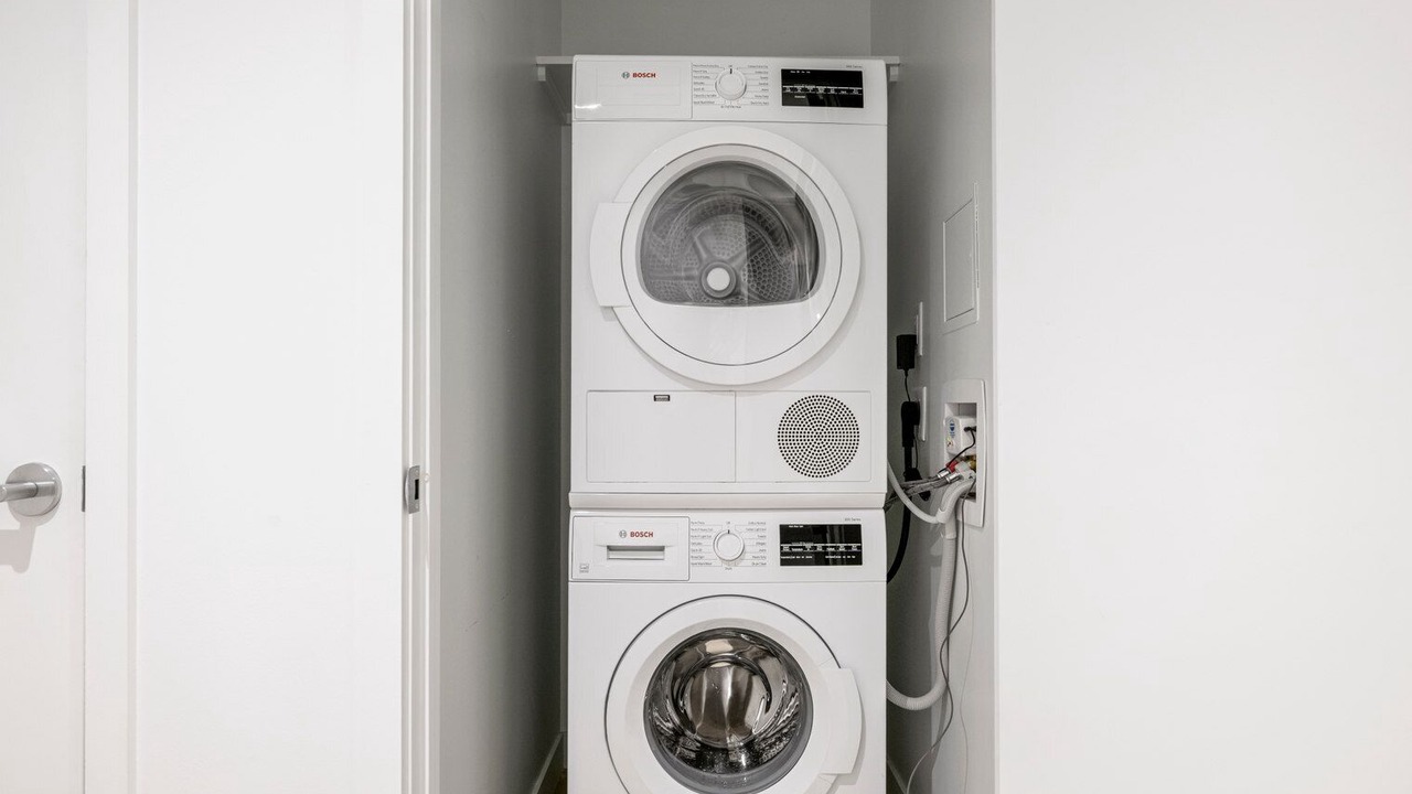 Photo of Others in Shawmut