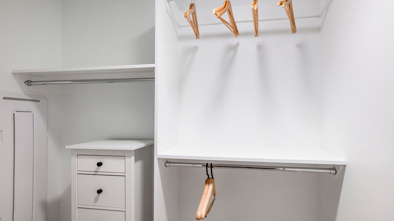 Photo of Others in Shawmut