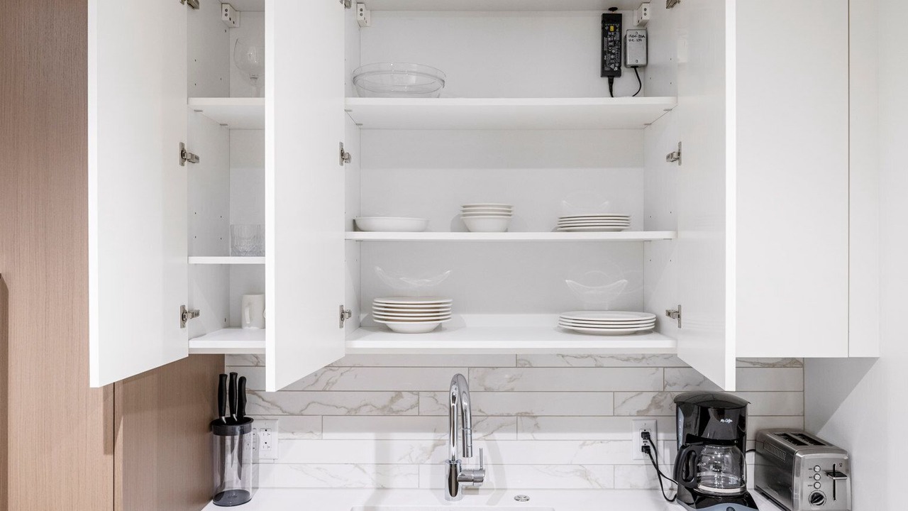 Photo of Others in Shawmut