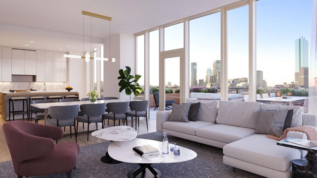 Photo of Others in Shawmut