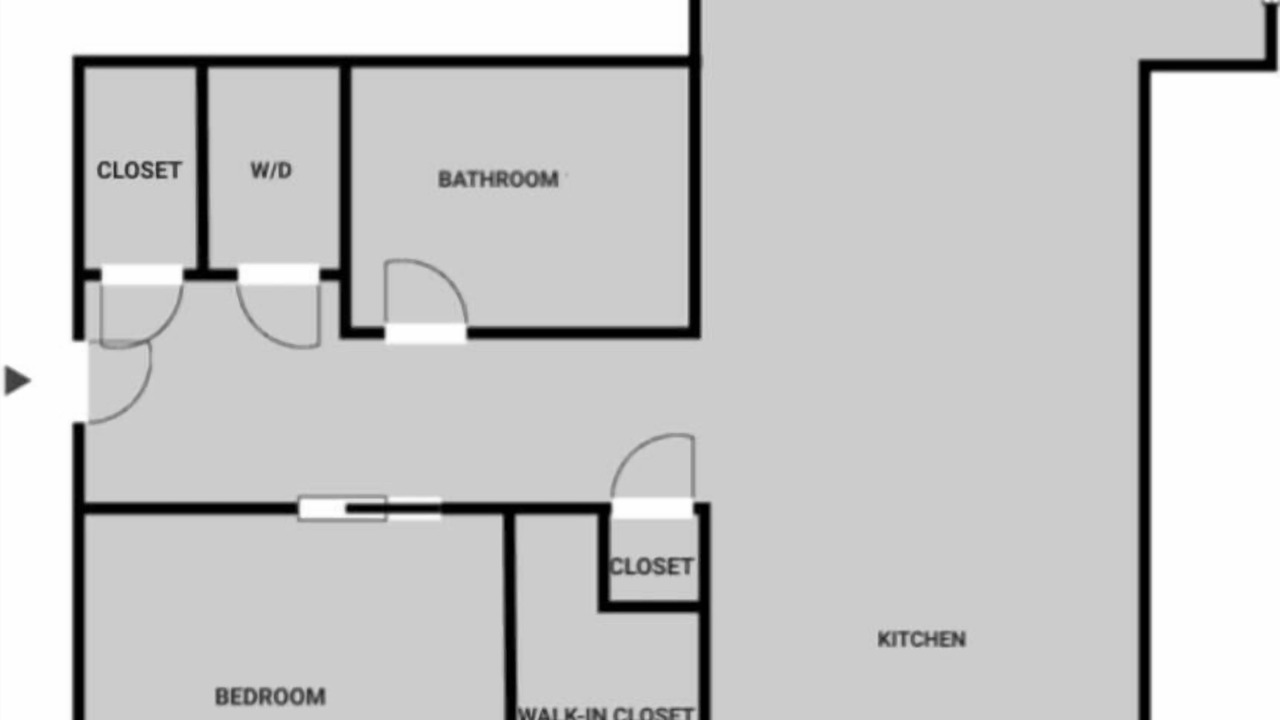 Photo of Others in Shawmut