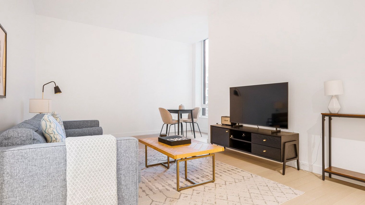 Photo of Livingroom in Shawmut