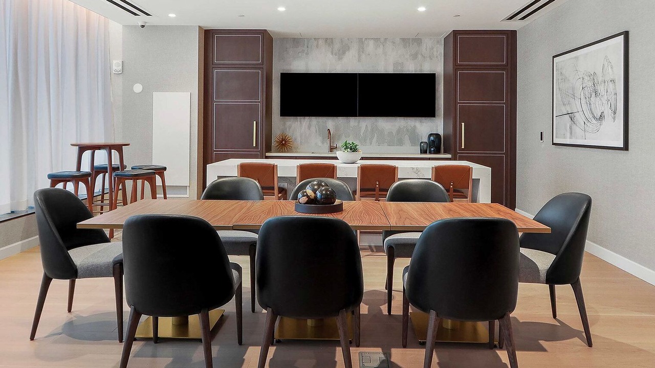 Photo of Others in Shawmut