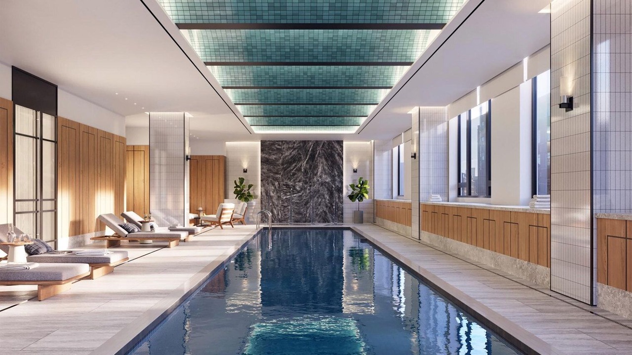 Photo of Outdoor in Shawmut