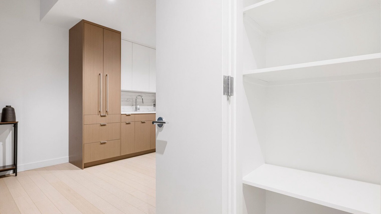 Photo of Others in Shawmut