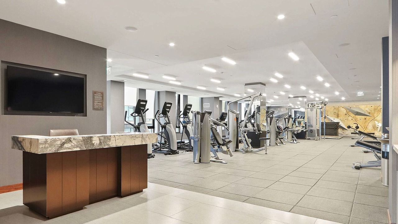 Photo of Others in Shawmut