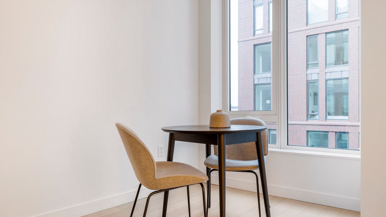 Photo of Others in Shawmut