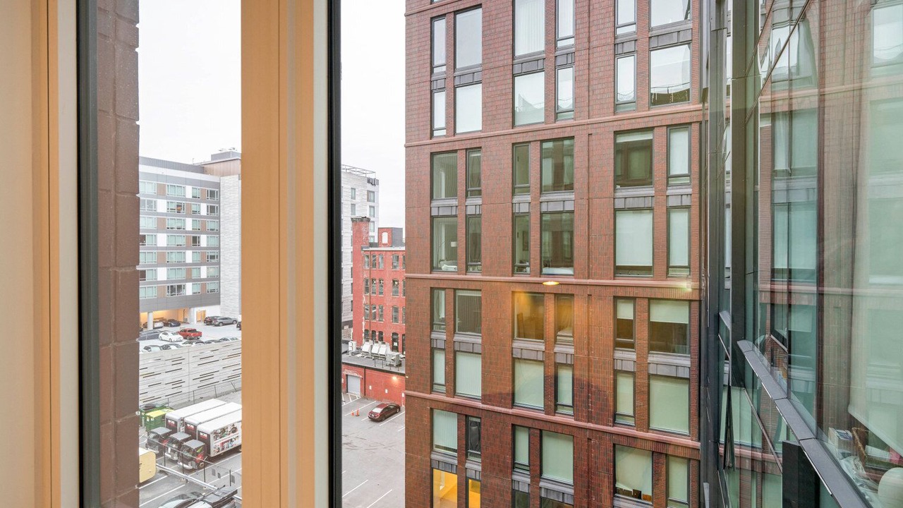 Photo of Others in Shawmut