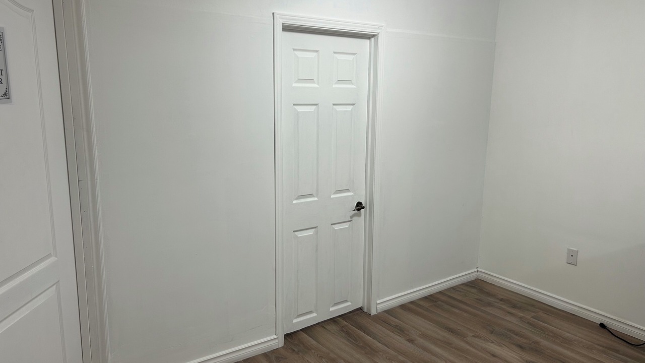 Photo of Others in Guelph