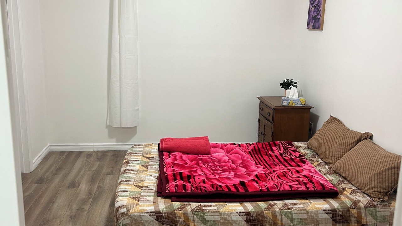 Photo of Bedroom in Guelph