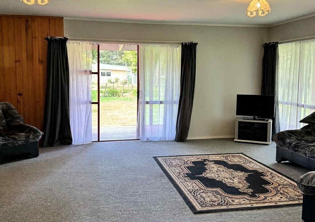 Photo of Others in Kennedy Bay