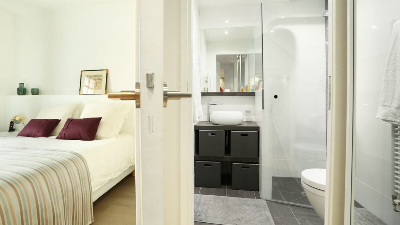 Photo of Others in Chaillot