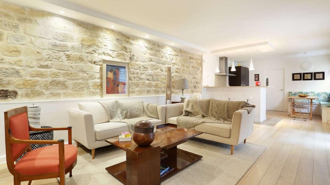 Photo of Others in Chaillot