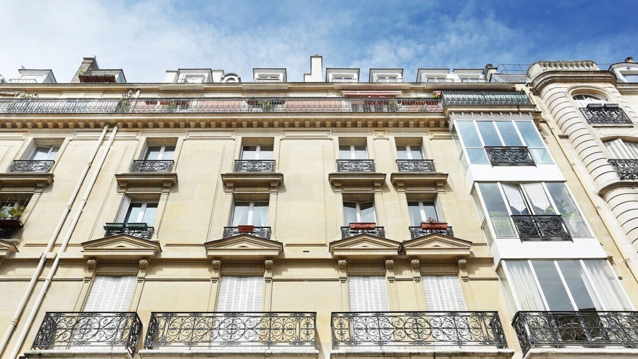 Photo of Others in Chaillot