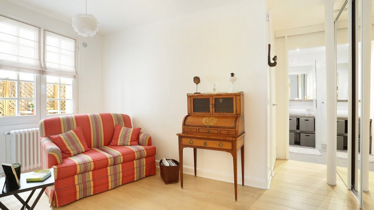 Photo of Others in Chaillot