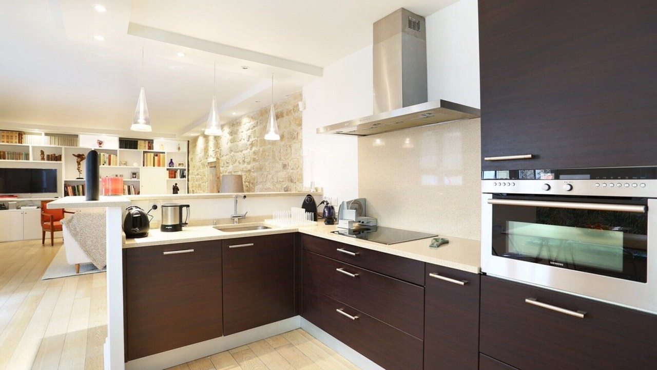 Photo of Others in Chaillot