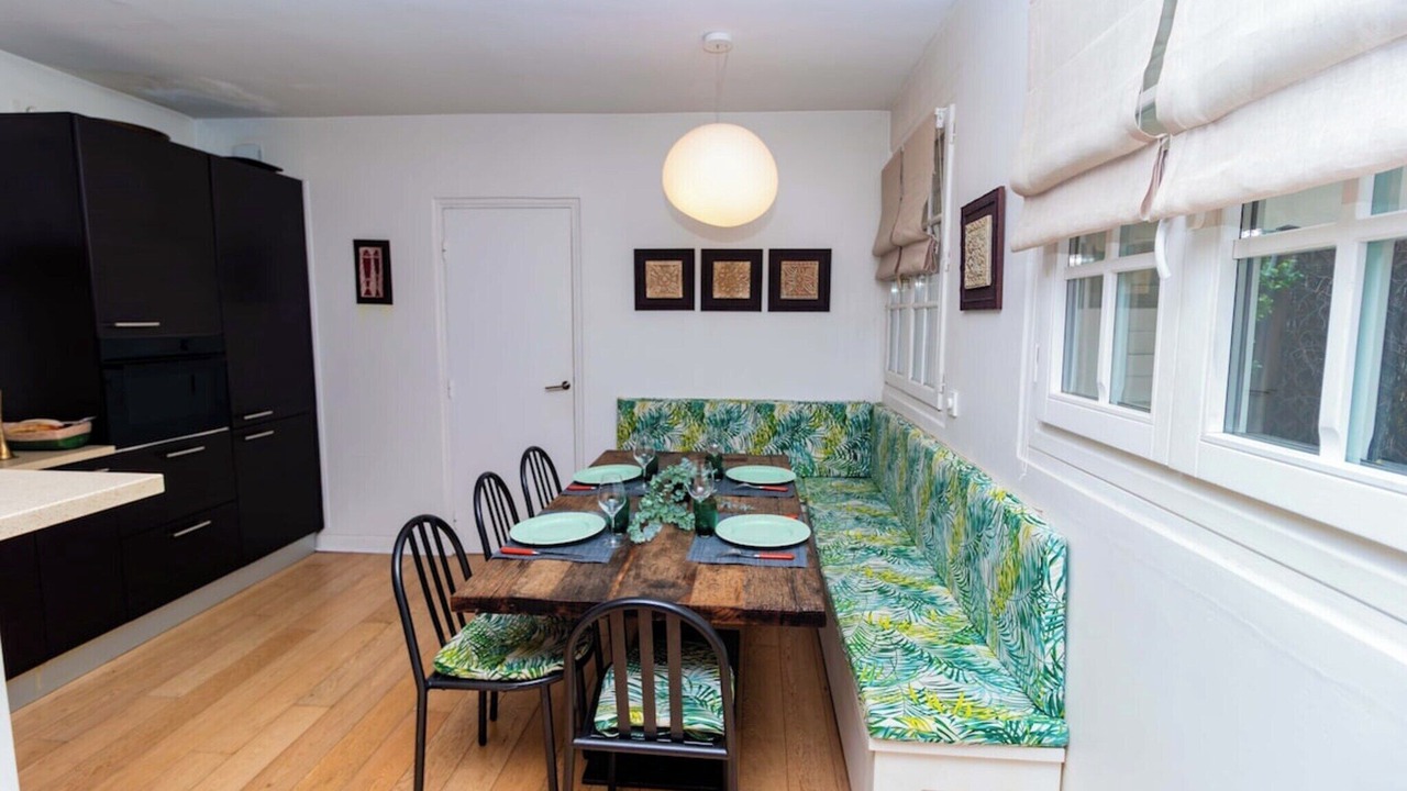 Photo of Others in Chaillot